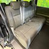 honda stepwagon 2014 -HONDA--Stepwgn DBA-RK5--RK5-1414446---HONDA--Stepwgn DBA-RK5--RK5-1414446- image 10