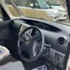 daihatsu tanto 2008 -DAIHATSU--Tanto DBA-L375S--L375S-0137940---DAIHATSU--Tanto DBA-L375S--L375S-0137940- image 12