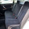 nissan teana 2008 O11210 image 28