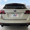 subaru levorg 2015 CFJ1629827 image 16