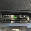 honda vezel 2019 CFJ1788422 image 11