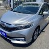 honda shuttle 2015 -HONDA--Shuttle DAA-GP7--GP7-1025568---HONDA--Shuttle DAA-GP7--GP7-1025568- image 1