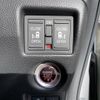 honda n-box 2018 -HONDA--N BOX DBA-JF4--JF4-2007234---HONDA--N BOX DBA-JF4--JF4-2007234- image 19