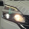 nissan serena 2018 CFJ1501673 image 13