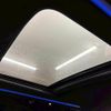 toyota alphard 2020 quick_quick_6AA-AYH30W_AYH30-0111941 image 9