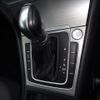 volkswagen golf 2017 -VOLKSWAGEN--VW Golf DBA-AUCJZ--WVWZZZAUZHW084968---VOLKSWAGEN--VW Golf DBA-AUCJZ--WVWZZZAUZHW084968- image 18