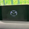 mazda cx-5 2019 -MAZDA--CX-5 3DA-KF2P--KF2P-319357---MAZDA--CX-5 3DA-KF2P--KF2P-319357- image 4