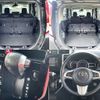 toyota roomy 2017 -TOYOTA--Roomy DBA-M900A--M900A-0064341---TOYOTA--Roomy DBA-M900A--M900A-0064341- image 7