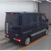 suzuki every-wagon 2020 CFJ1708952 image 5