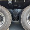 mitsubishi-fuso super-great 2024 -MITSUBISHI--Super Great 2KG-FV70HYP--FV70HY-545492---MITSUBISHI--Super Great 2KG-FV70HYP--FV70HY-545492- image 10