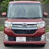 daihatsu tanto 2014 quick_quick_DBA-LA600S_LA600S-0212465 image 3