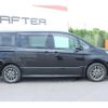 toyota noah 2015 -TOYOTA--Noah DBA-ZRR80W--ZRR80-0160616---TOYOTA--Noah DBA-ZRR80W--ZRR80-0160616- image 7