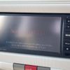 daihatsu mira-cocoa 2012 -DAIHATSU--Mira Cocoa DBA-L675S--L675S-0124674---DAIHATSU--Mira Cocoa DBA-L675S--L675S-0124674- image 3