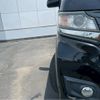 honda n-wgn 2014 -HONDA--N WGN DBA-JH1--JH1-1065028---HONDA--N WGN DBA-JH1--JH1-1065028- image 28