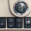 daihatsu move 2019 -DAIHATSU--Move LA150S--LA150S-2009473---DAIHATSU--Move LA150S--LA150S-2009473- image 12