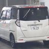 toyota roomy 2024 -TOYOTA 【つくば 501ｿ9679】--Roomy M900A-1110829---TOYOTA 【つくば 501ｿ9679】--Roomy M900A-1110829- image 2