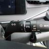 nissan note 2021 CFJ1738814 image 27
