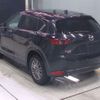 mazda cx-5 2017 -MAZDA--CX-5 KF2P-123244---MAZDA--CX-5 KF2P-123244- image 7