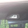 honda stepwagon-spada 2015 CFJ1644246 image 6