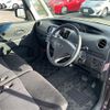 daihatsu tanto 2012 -DAIHATSU--Tanto DBA-L375S--L375S-0610039---DAIHATSU--Tanto DBA-L375S--L375S-0610039- image 8