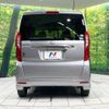 honda n-box 2017 -HONDA--N BOX DBA-JF3--JF3-1011848---HONDA--N BOX DBA-JF3--JF3-1011848- image 15