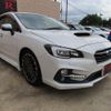 subaru levorg 2016 CFJ1836794 image 2