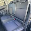 subaru forester 2016 CFJ1819033 image 23