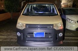 mitsubishi delica-d5 2007 -MITSUBISHI--Delica D5 DBA-CV5W--CV5W-0014131---MITSUBISHI--Delica D5 DBA-CV5W--CV5W-0014131-