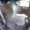 lexus ct 2011 CFJ1747882 image 34