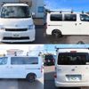 toyota townace-van 2021 quick_quick_5BF-S413M_S413M-0003180 image 19