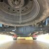 toyota hilux 2021 quick_quick_GUN125_GUN125-3925280 image 20