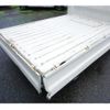 daihatsu hijet-truck 2007 CFJ1834670 image 21