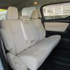 toyota alphard 2019 -TOYOTA--Alphard DAA-AYH30W--AYH30-0090416---TOYOTA--Alphard DAA-AYH30W--AYH30-0090416- image 6
