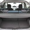 toyota vitz 2006 646828-Y2025030001F-21 image 22