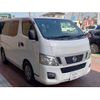 nissan caravan-coach 2014 -NISSAN 【名変中 】--Caravan Coach KS2E26--001517---NISSAN 【名変中 】--Caravan Coach KS2E26--001517- image 13