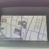 honda odyssey 2010 CFJ1638911 image 20