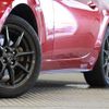 mazda roadster 2015 CFJ1698569 image 17
