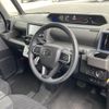 daihatsu tanto 2020 -DAIHATSU--Tanto 5BA-LA650S--LA650S-1046147---DAIHATSU--Tanto 5BA-LA650S--LA650S-1046147- image 6