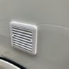 mazda bongo-truck 2024 GOO_NET_EXCHANGE_1300999A30250520W015 image 19