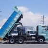 hino profia 2017 -HINO--Profia 2DG-FS1AGA--FS1AG-100296---HINO--Profia 2DG-FS1AGA--FS1AG-100296- image 10