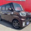 daihatsu wake 2015 -DAIHATSU--WAKE LA710S--0009675---DAIHATSU--WAKE LA710S--0009675- image 28