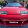 nissan fairlady-z 1991 CARSENSOR_JP_AU6319300552 image 10