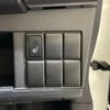 suzuki wagon-r 2012 quick_quick_MH23S_MH23S-944442 image 10