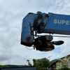 mitsubishi-fuso canter 1997 -MITSUBISHI--Canter FE638E--530851---MITSUBISHI--Canter FE638E--530851- image 12