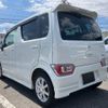 suzuki wagon-r 2017 -SUZUKI 【名変中 】--Wagon R MH55S--168772---SUZUKI 【名変中 】--Wagon R MH55S--168772- image 2
