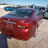 toyota mark-x 2014 -TOYOTA--MarkX DBA-GRX130--GRX130-6083166---TOYOTA--MarkX DBA-GRX130--GRX130-6083166- image 2