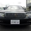 toyota crown-majesta 1993 AUTOSERVER_15_5052_790 image 2