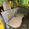 honda n-van-style 2021 CFJ1577804 image 9
