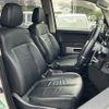mitsubishi delica-d5 2018 CFJ1661858 image 25
