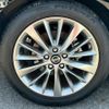 nissan skyline 2021 -NISSAN 【神戸 304ﾊ8438】--Skyline RV37--131686---NISSAN 【神戸 304ﾊ8438】--Skyline RV37--131686- image 16
